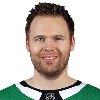 K. Lehtonen