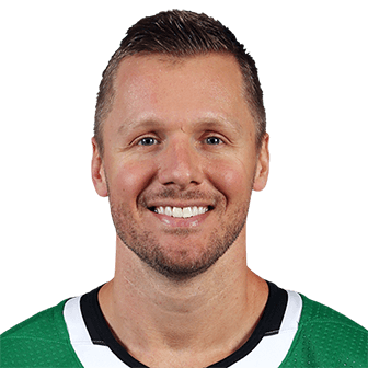 Marc Methot
