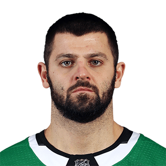 Alexander Radulov