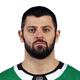 Alexander Radulov