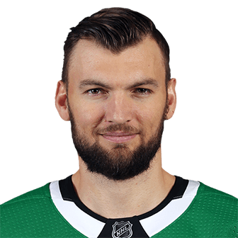 Martin Hanzal