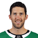 Ben Bishop