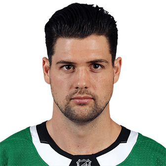 Jamie Benn
