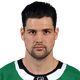 Jamie Benn
