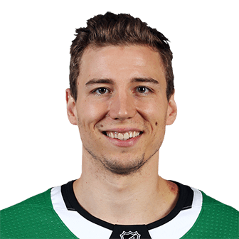 Tyler Pitlick