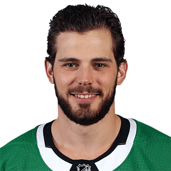 Tyler Seguin