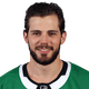 Tyler Seguin