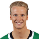 John Klingberg