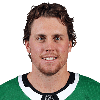 Brett Ritchie