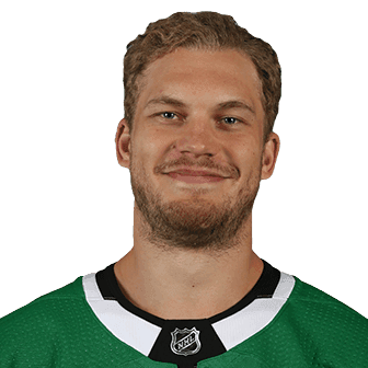 Jamie Oleksiak