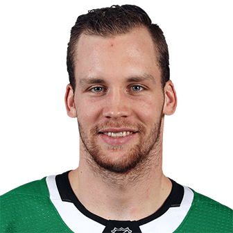 Radek Faksa