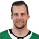 Radek Faksa