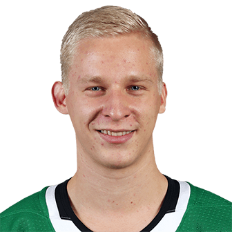 Esa Lindell