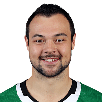 Devin Shore