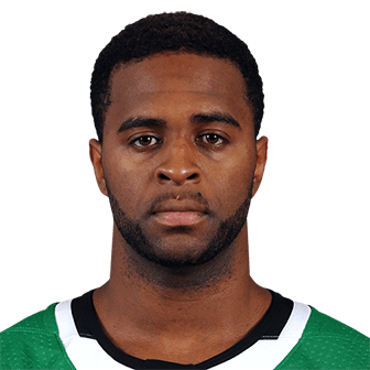 Gemel Smith