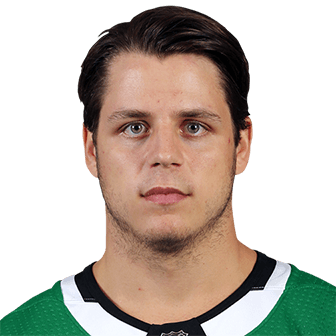 Mattias Janmark