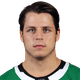 Mattias Janmark