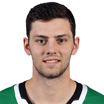 Jason Dickinson