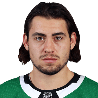 Remi Elie