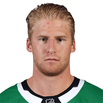 Dillon Heatherington
