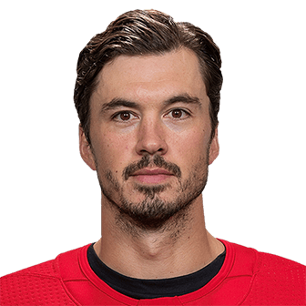 Jonathan Ericsson