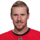 Jimmy Howard