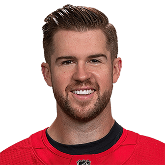 Mike Green