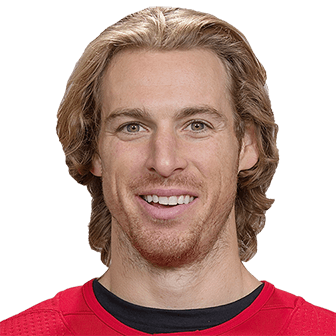 David Booth