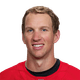 Justin Abdelkader