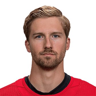 Darren Helm
