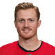 Gustav Nyquist