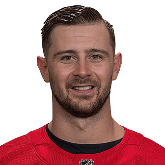 Tomas Tatar