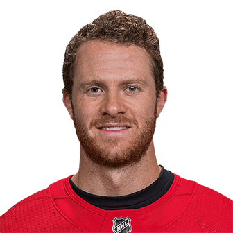 Nick Jensen