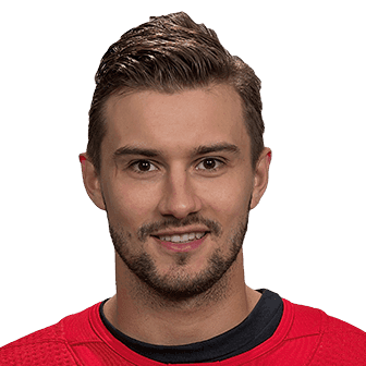P. Mrazek