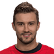 Petr Mrazek