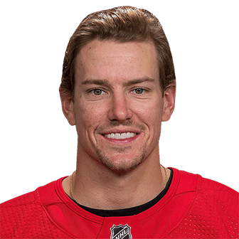 Danny DeKeyser