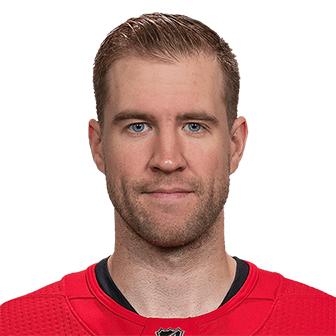 Jared Coreau