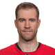 Jared Coreau