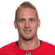 Anthony Mantha