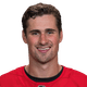 Dylan Larkin