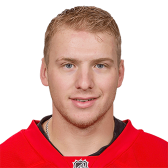 Joe Hicketts