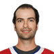 Al Montoya