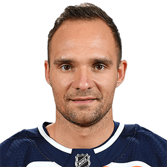 Andrej Sekera