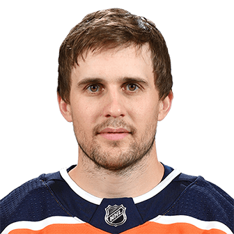 Kris Russell