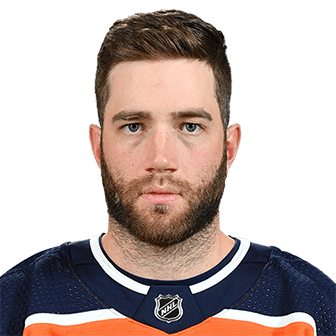 Eric Gryba