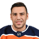 Milan Lucic