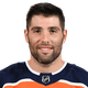 Patrick Maroon