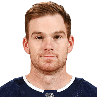 Brad Malone