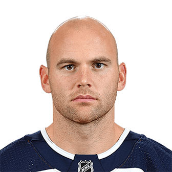 Zack Kassian