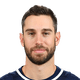 Cam Talbot